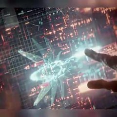 Battle Ship MOVIE Drift Scene 🔥 - Battleship