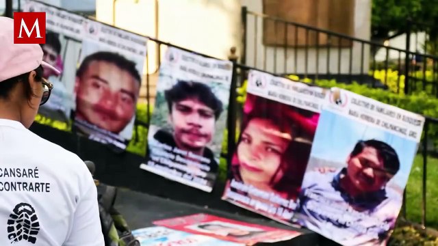 Nuevo hallazgo en Guerrero: alertan a colectivos y autoridades de fosas clandestinas