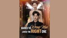 Wrongly married my mr. right - FULL MOVIES ENGLISH SUB