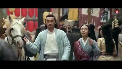 Must-Watch International LGBTQ Movies: Chinese, Hindi, French & More 🎬