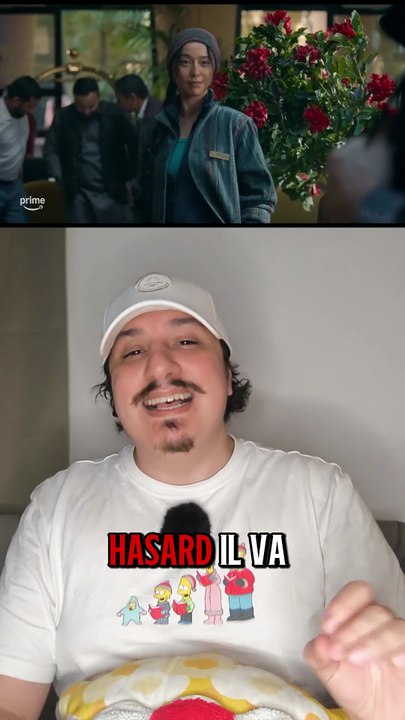 Liam Neeson devrait prendre sa retraite après Ice Road: Vengeance