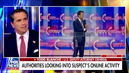 The Ingraham Angle 9/15/25 FULL END SHOW | BREAKING NEWS TODAY September 15, 2025