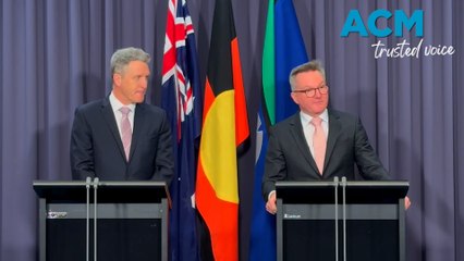 The deadly climate threats Australians face