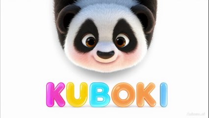 🎯 🔸 A Bunny in the Garden! 🌷🐇 A Hopping Song of Mischief and Fun