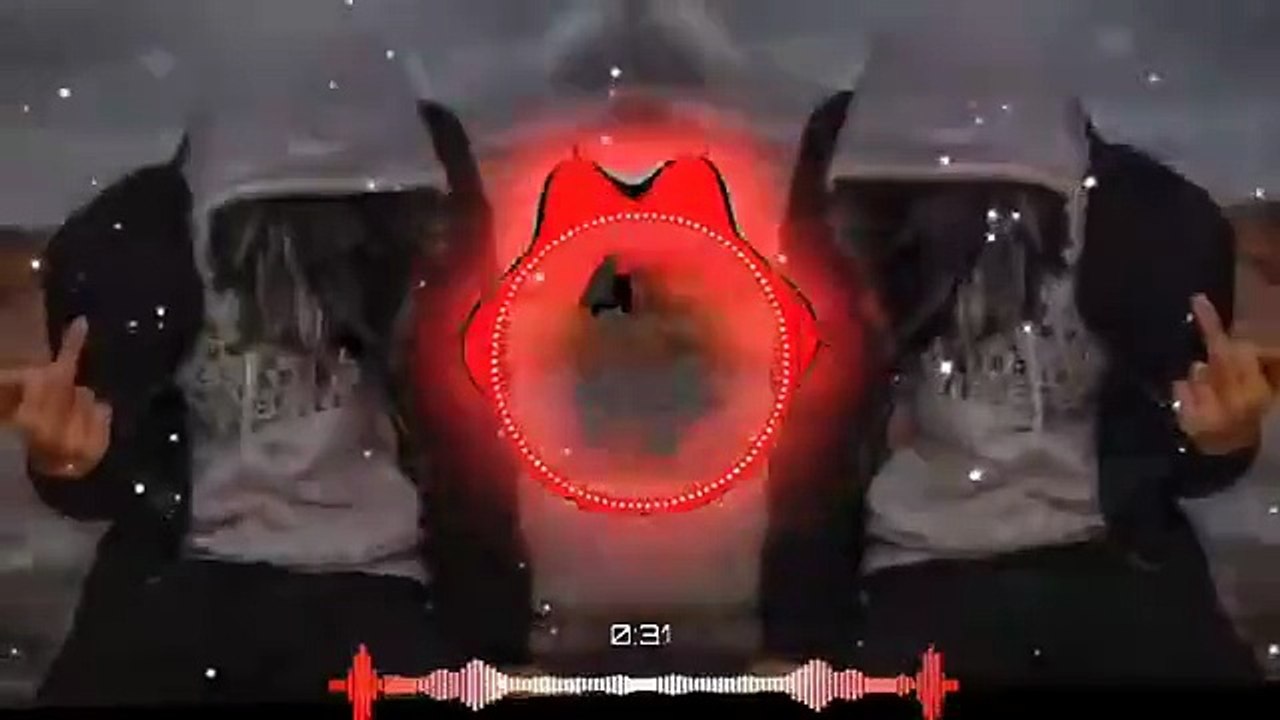 videoplayback (3)