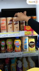 Biar Ginjal Tetap Sehat, Apa Saja Makanan yang Harus Dihindari?