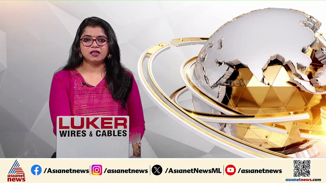 ഇന്ത്യ- അമേരിക്ക വ്യാപാര ചർച്ച ഇന്ന്; അധിക തീരുവ പിൻവലിക്കണമെന്ന ആവശ്യവുമായി ഇന്ത്യ