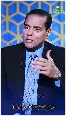 أشجار الجنة 🌲🏞️