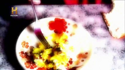 🥣👹GULA - LOS 7 PECADOS CAPITALES - EPISODIO COMPLETO