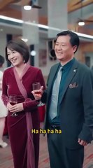 Flirting My Way to His Heart Chinese Drama - Full Drama Movies