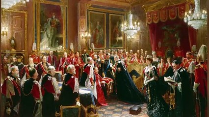 The Yorkshire Auction House - Season 6 Episode 10 - Artworks And Kinky Boots - Full Movie