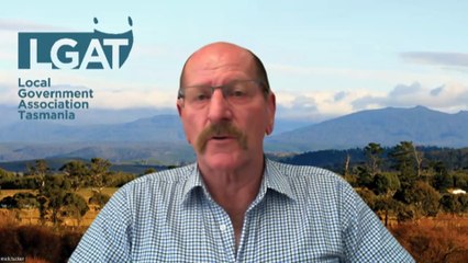 Tasmania plans to cut councillor headcount and increase pay to attract diverse candidates