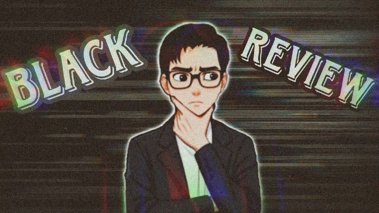 Defiende PEDERASTAS con AYUDA de la BIBLIA | El Caso de Black Review