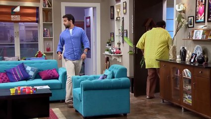 क्या Mummy रहेंगी Sumit और Maya के साथ हमेशा के लिए_ _ Sumit Sambhal Lega
