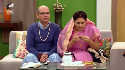 क्या Rajneesh का रिश्ता पक्का होगा Simran के साथ_ _ Sumit Sambhal Lega