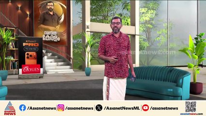 നിയമസഭയിലേക്ക് രാഹുൽ മാങ്കൂട്ടത്തിലിന്റെ വരവ്; ഒറ്റപ്പെട്ട് പ്രതിപക്ഷ നേതാവ് വിഡി സതീശൻ