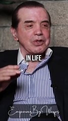 5.0M Views  Fall Seven Times, Stand Up Eight