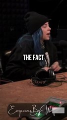 4.6M Views  Don’t Wait for Opportunity, Create It