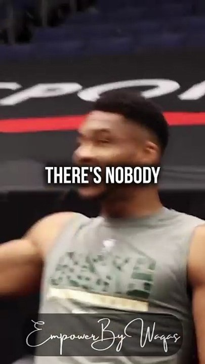 5.5M Views  Stay Focused, Stay Humble, Stay Hungry