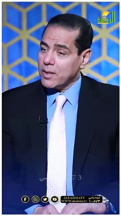 حُورٌ مَقْصُورَاتٌ فِي الْخِيَامِ
