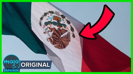 ¡Top 10 FAILS del Día de la Independencia en Latinoamérica!