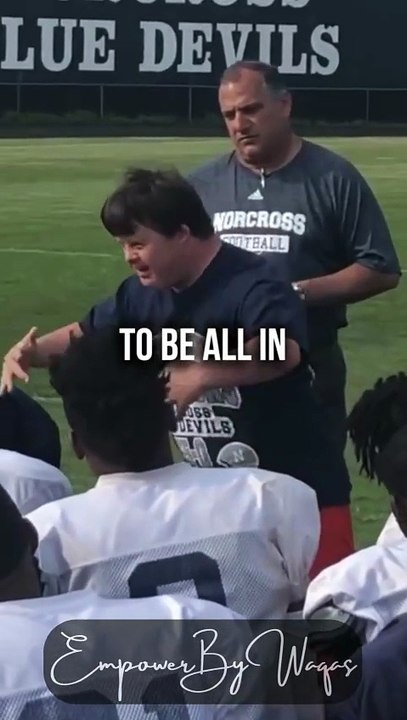 6.2M Views  Hard Work Beats Talent When Talent Doesn’t Work Hard