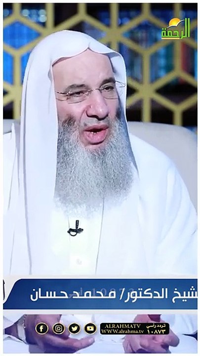 ليس هروباً من الواقع !!