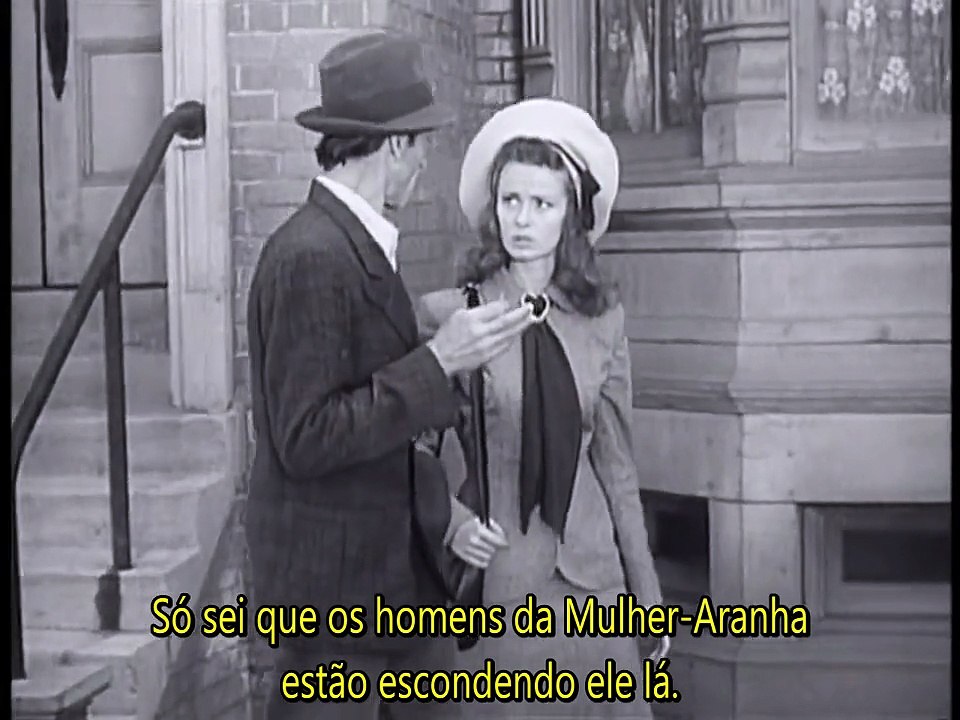 Superman 1948 S01 EP06 In Danger_burn-in_960x720_x264