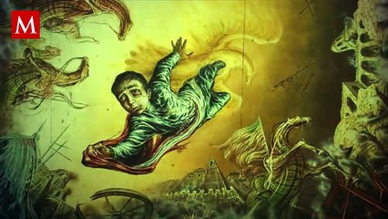 La verdadera historia de los Niños Héroes: héroes olvidados y símbolos inventados
