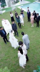 【ENG SUB】Regret! CEO Dumps Wife After Blindness Cure, Doesn't Know She's The One Who Saved Him! - Full Drama Movies