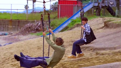 Traveling with Snow Man Season 1 Episode 2- Full Episode