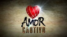 23. Amor Cautivo