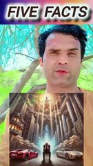 Big message for Islamic point of you and go to viral for any platform