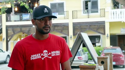 90 Day Fiancé- The Other Way Season 7 Episode 2