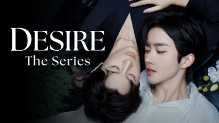 ABO Desire the Series Episode 4 - kisskh