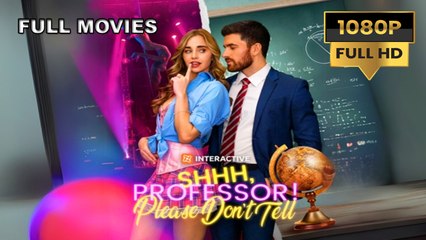 Boardroom Attraction (2025) - Full Movie