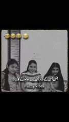 Funny vibes just Entertainment