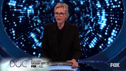 Celebrity Weakest Link Season 1 Episode 1