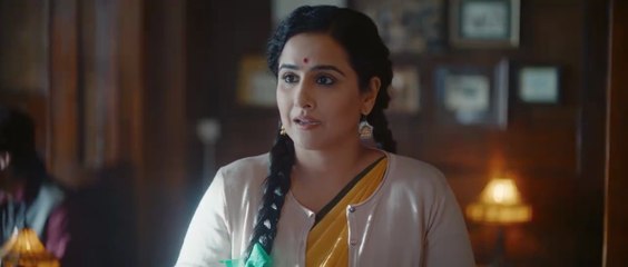 ORG print comedy,drama,Shakuntala Devi ,hindi movie