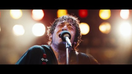 SPRINGSTEEN: DELIVER ME FROM NOWHERE Bande Annonce VF (2025) Nouvelle