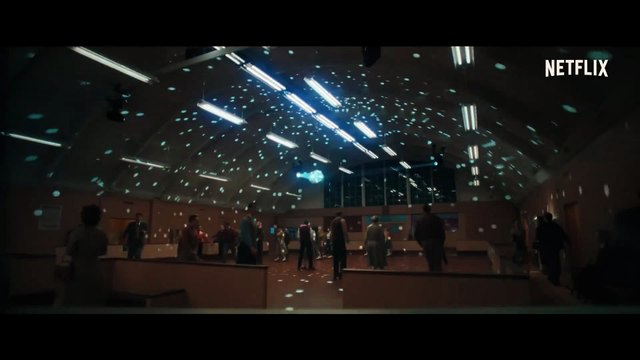 MONSTRE : L'HISTOIRE D'ED GEIN Bande Annonce VF (2025) Nouvelle