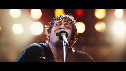 SPRINGSTEEN: DELIVER ME FROM NOWHERE Bande Annonce VF (2025) Nouvelle