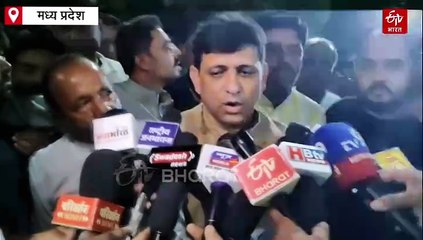 इंदौर में मौत बनकर 7 KM तक दौड़ता रहा ट्रक, जो सामने आया कुचलता गया, 2 लोगों की मौत, 13 गंभीर