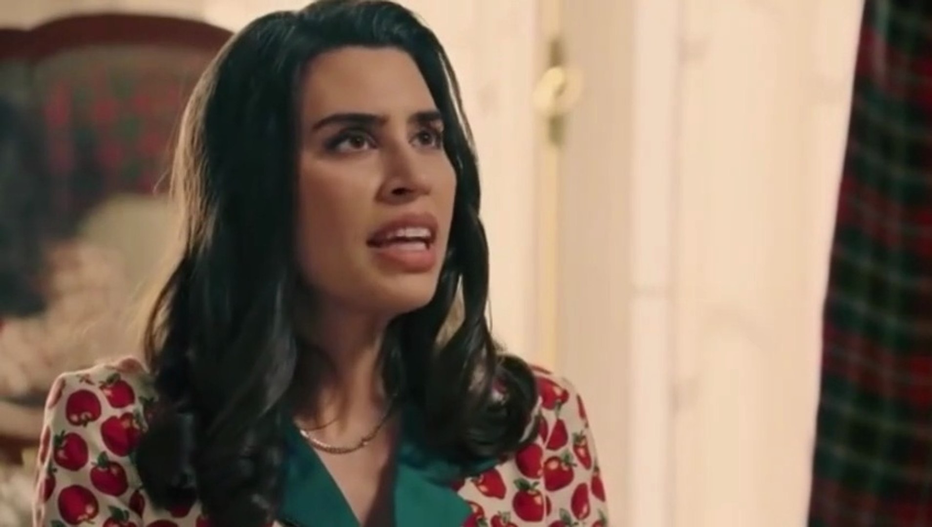 Sueños de Libertad Capitulo 400 - Vídeo Dailymotion