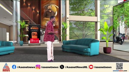 ആഗോള അയ്യപ്പ സംഗമം; പ്രതിനിധികളെ കുറയ്ക്കും, ആയിരത്തോളം പേരെ ഒഴിവാക്കും