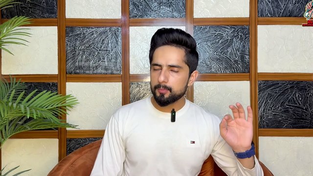 MODI-TRUMP EXCHANGE WORDS ON INDIA USA TIES, PAK WARN INDIA ON OPERATION SINDOOR, SOHAIB CH LATEST