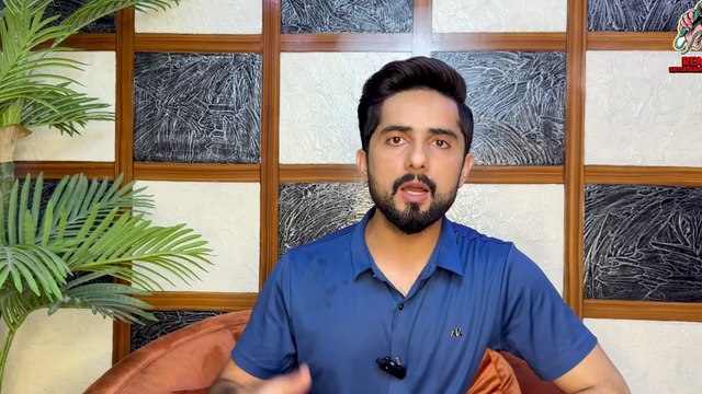 WHY MODI MODI IN NEPAL, KP BLAMES INDIA FOR CRISIS, INDIA PAKISTAN MATCH CANCEL? REAL TV SOHAIB CH