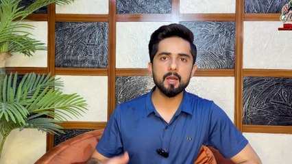 WHY MODI MODI IN NEPAL, KP BLAMES INDIA FOR CRISIS, INDIA PAKISTAN MATCH CANCEL? REAL TV SOHAIB CH