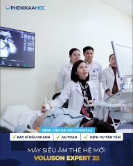 [Giải đáp] Ra máu báo thai thì thai được bao nhiêu tuần?