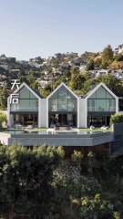 CEO Accidentally Saved A Baby—Genius with 300IQ,Surprised She Bring Vast Wealth to CEO with 1 Word! - Full Drama Movies